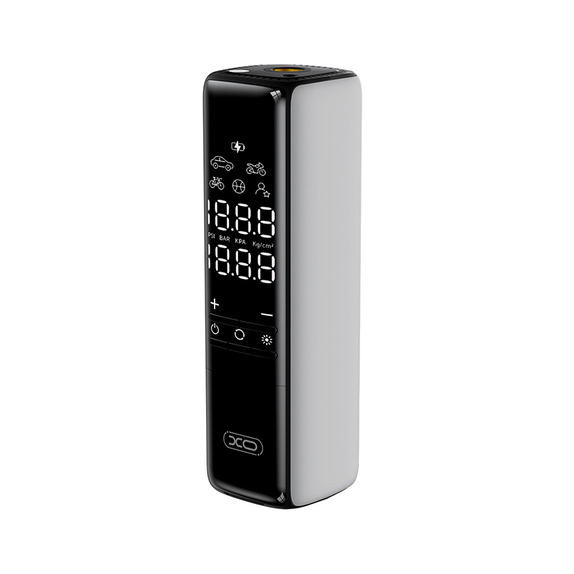 XO-CZ017
