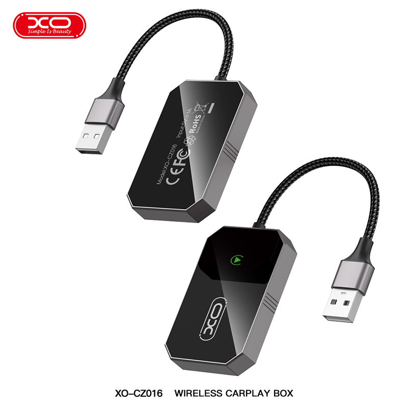 XO-CZ016