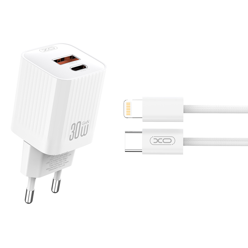 XO-L149+L