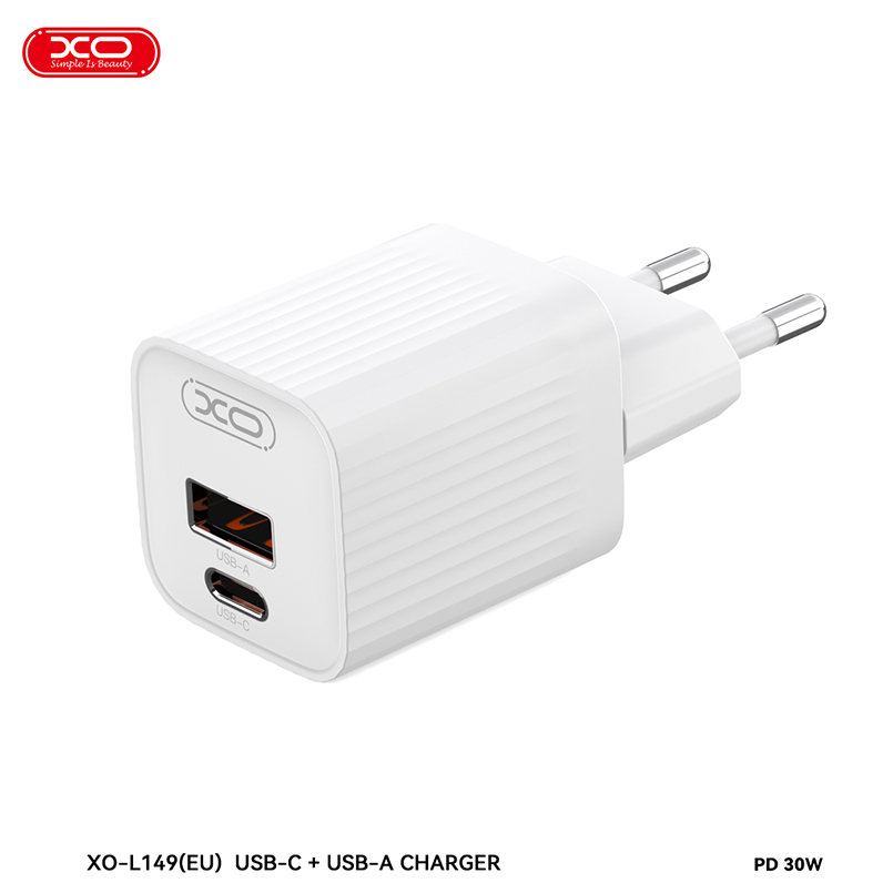 XO-L149+L