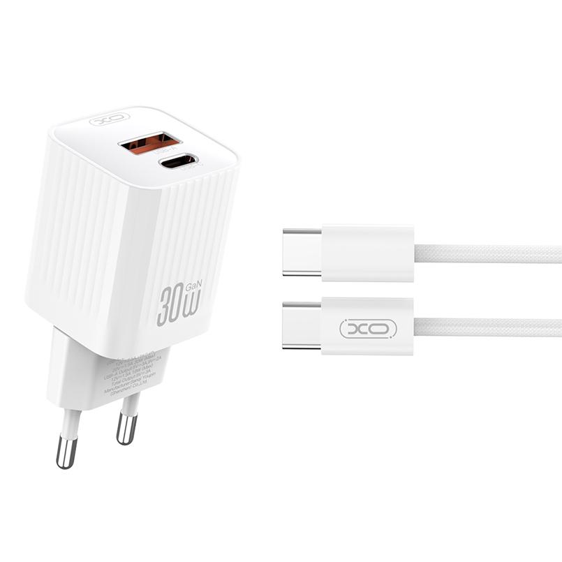 XO-L149+C