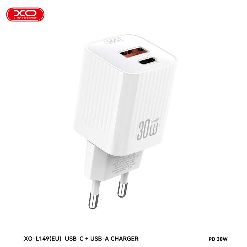XO-L149+C