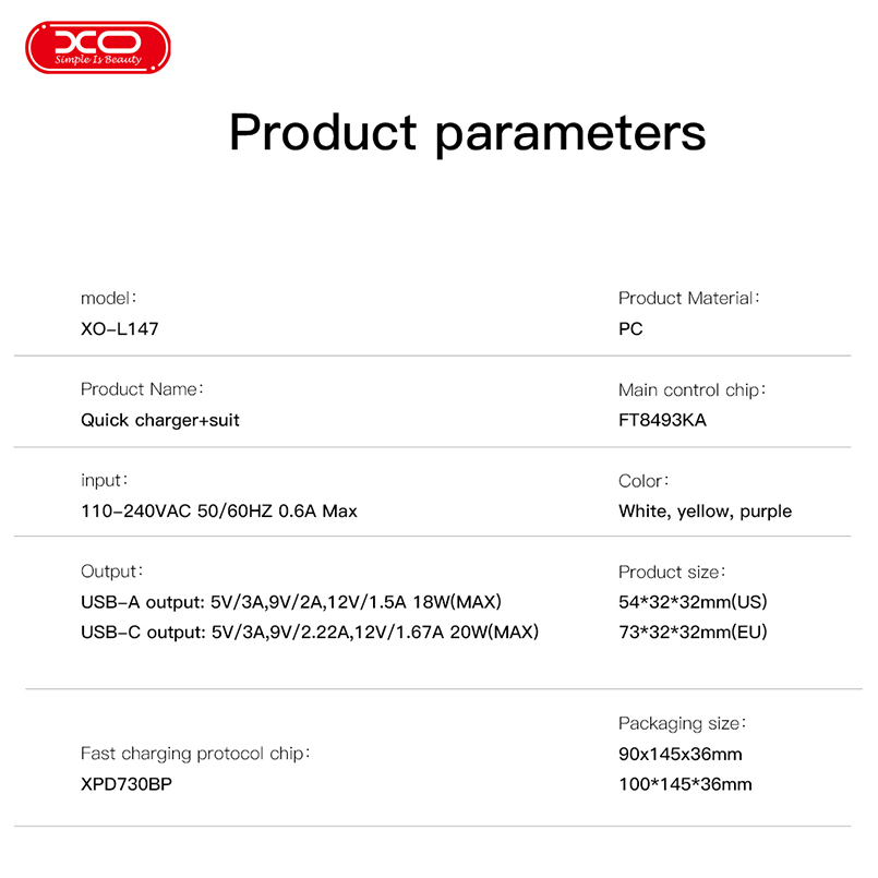 XO-L147