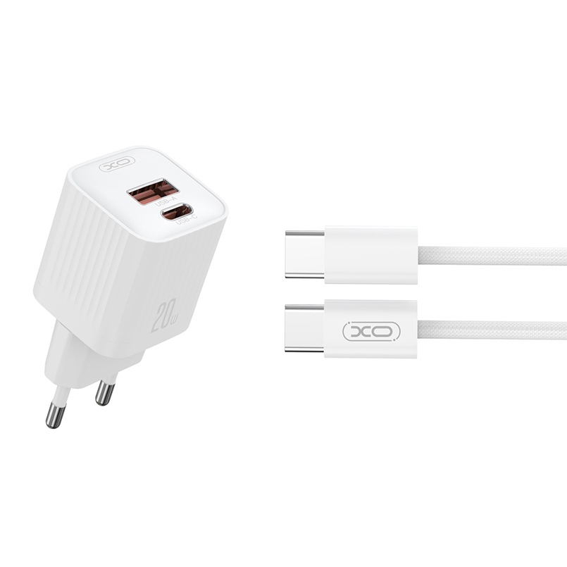 XO-L147+C