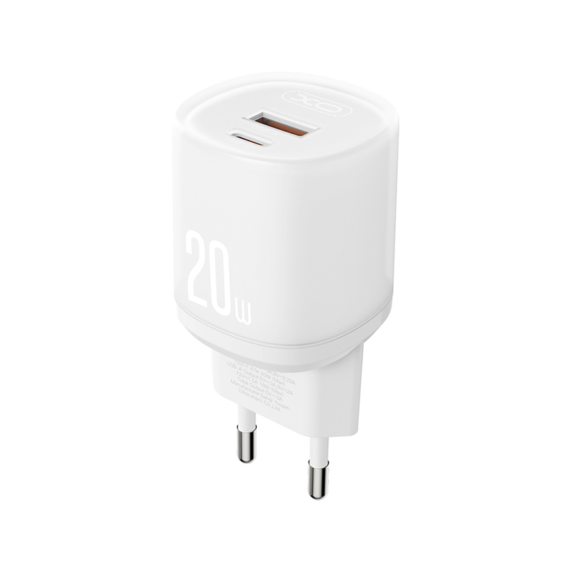 XO-L144-White