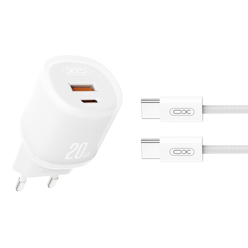 XO-L144+C-White