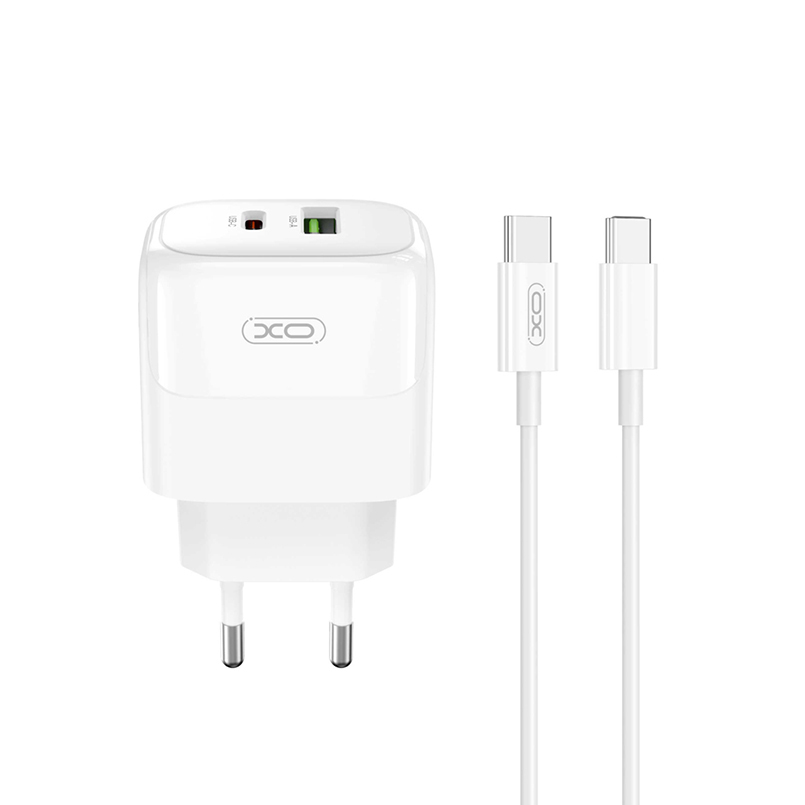 XO-L138+C