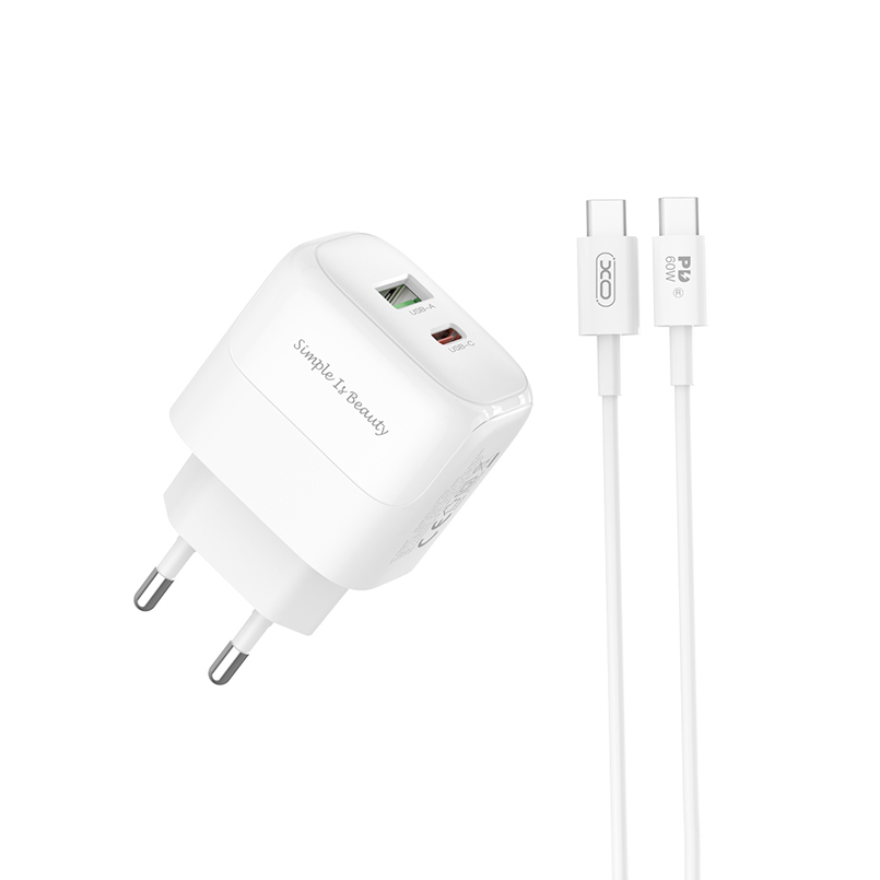 XO-L137+C