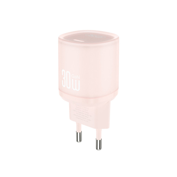 XO-L150-Pink
