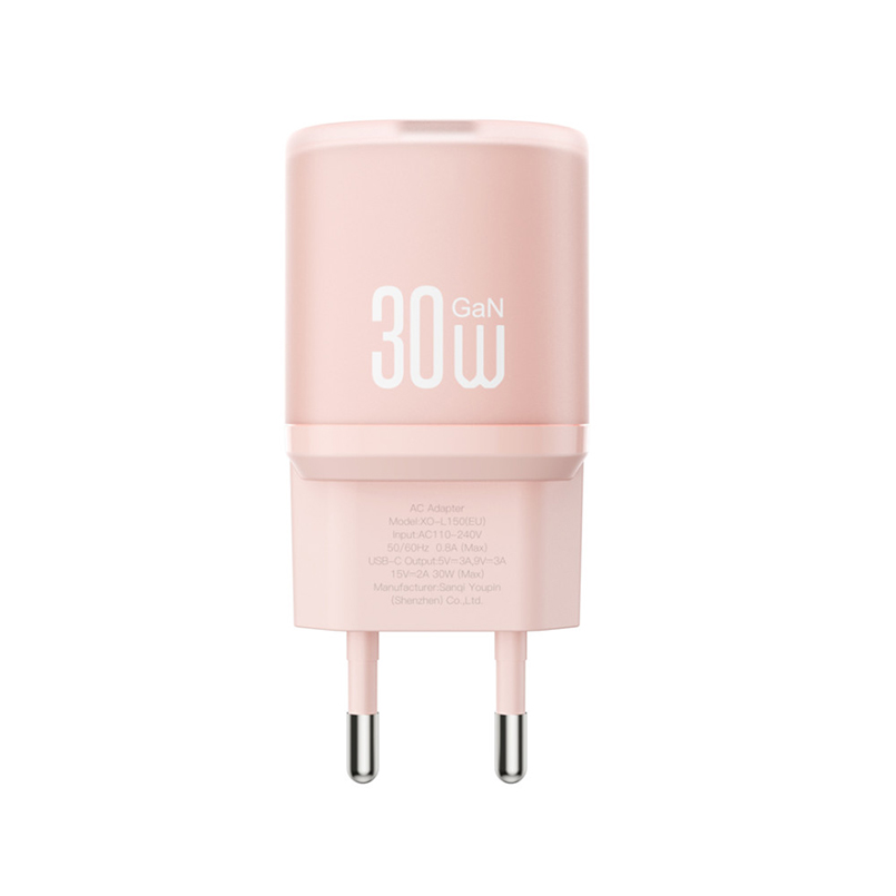 XO-L150-Pink