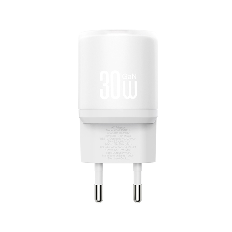XO-L150+L