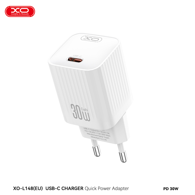 XO-L148+C