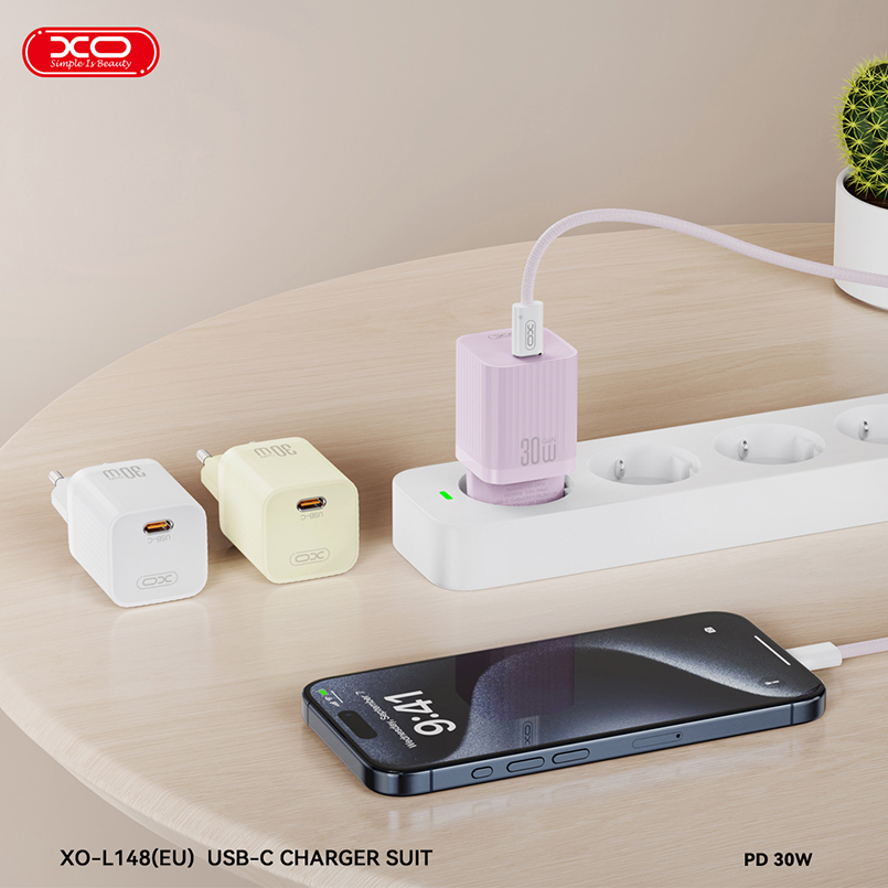 XO-L148+C