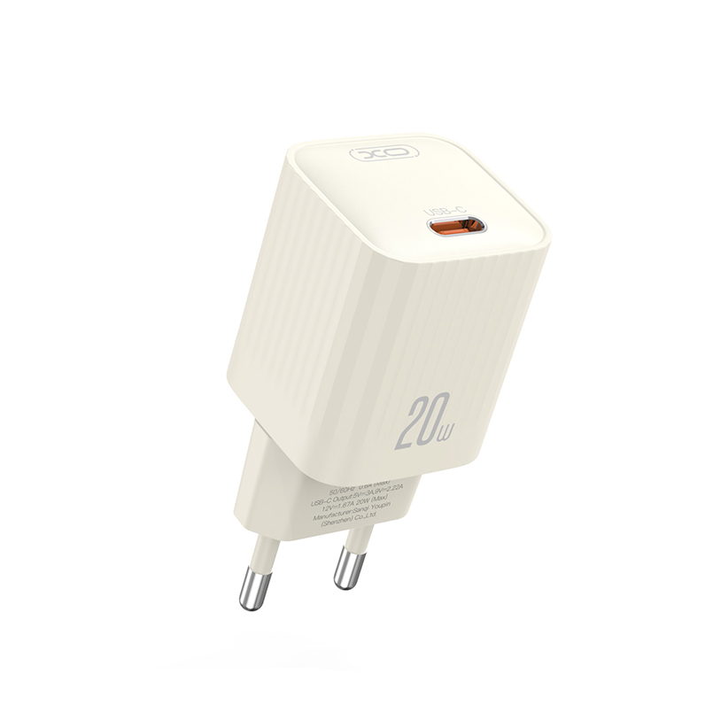 XO-L146-Beige