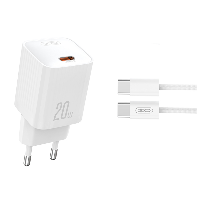 XO-L146+C-White